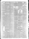 Cambridge Chronicle and Journal Saturday 11 August 1855 Page 7