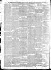 Cambridge Chronicle and Journal Saturday 11 August 1855 Page 8