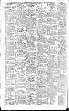 Cambridge Chronicle and Journal Saturday 06 October 1855 Page 2