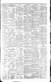 Cambridge Chronicle and Journal Saturday 06 October 1855 Page 3