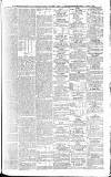 Cambridge Chronicle and Journal Saturday 06 October 1855 Page 5