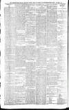 Cambridge Chronicle and Journal Saturday 06 October 1855 Page 8