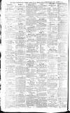 Cambridge Chronicle and Journal Saturday 03 November 1855 Page 2