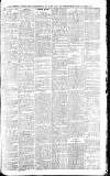 Cambridge Chronicle and Journal Saturday 03 November 1855 Page 3