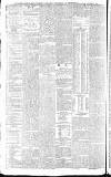 Cambridge Chronicle and Journal Saturday 03 November 1855 Page 4