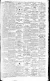 Cambridge Chronicle and Journal Saturday 03 November 1855 Page 5