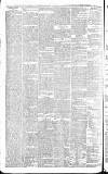 Cambridge Chronicle and Journal Saturday 03 November 1855 Page 8