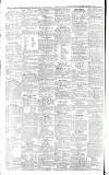 Cambridge Chronicle and Journal Saturday 01 December 1855 Page 2