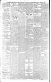 Cambridge Chronicle and Journal Saturday 01 December 1855 Page 4