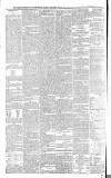 Cambridge Chronicle and Journal Saturday 01 December 1855 Page 8