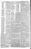 Cambridge Chronicle and Journal Saturday 29 December 1855 Page 6
