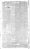 Cambridge Chronicle and Journal Saturday 05 January 1856 Page 4