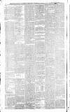 Cambridge Chronicle and Journal Saturday 05 January 1856 Page 6