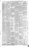 Cambridge Chronicle and Journal Saturday 05 January 1856 Page 8