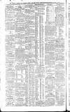 Cambridge Chronicle and Journal Saturday 12 January 1856 Page 2