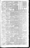 Cambridge Chronicle and Journal Saturday 12 January 1856 Page 3