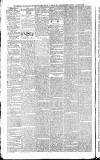 Cambridge Chronicle and Journal Saturday 12 January 1856 Page 4