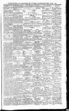 Cambridge Chronicle and Journal Saturday 12 January 1856 Page 5