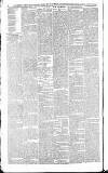 Cambridge Chronicle and Journal Saturday 12 January 1856 Page 6