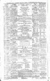 Cambridge Chronicle and Journal Saturday 26 January 1856 Page 2