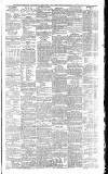 Cambridge Chronicle and Journal Saturday 26 January 1856 Page 3