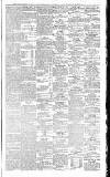 Cambridge Chronicle and Journal Saturday 26 January 1856 Page 5