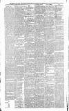 Cambridge Chronicle and Journal Saturday 26 January 1856 Page 6