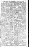Cambridge Chronicle and Journal Saturday 26 January 1856 Page 7