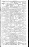 Cambridge Chronicle and Journal Saturday 26 January 1856 Page 9