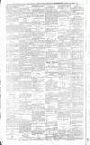 Cambridge Chronicle and Journal Saturday 26 January 1856 Page 10
