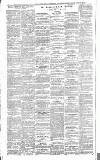 Cambridge Chronicle and Journal Saturday 26 January 1856 Page 12