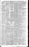 Cambridge Chronicle and Journal Saturday 02 February 1856 Page 3