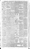 Cambridge Chronicle and Journal Saturday 02 February 1856 Page 4
