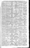 Cambridge Chronicle and Journal Saturday 02 February 1856 Page 5