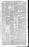 Cambridge Chronicle and Journal Saturday 02 February 1856 Page 7