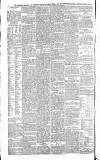 Cambridge Chronicle and Journal Saturday 02 February 1856 Page 8