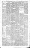 Cambridge Chronicle and Journal Saturday 16 February 1856 Page 6