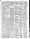 Cambridge Chronicle and Journal Saturday 23 February 1856 Page 5
