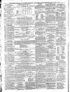 Cambridge Chronicle and Journal Saturday 21 June 1856 Page 2