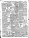 Cambridge Chronicle and Journal Saturday 21 June 1856 Page 8