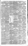 Cambridge Chronicle and Journal Saturday 09 August 1856 Page 5