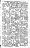 Cambridge Chronicle and Journal Saturday 18 October 1856 Page 2