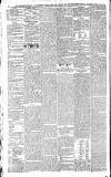 Cambridge Chronicle and Journal Saturday 18 October 1856 Page 4