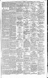 Cambridge Chronicle and Journal Saturday 18 October 1856 Page 5