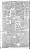 Cambridge Chronicle and Journal Saturday 18 October 1856 Page 6