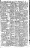 Cambridge Chronicle and Journal Saturday 18 October 1856 Page 7