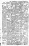 Cambridge Chronicle and Journal Saturday 18 October 1856 Page 8