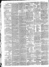 Cambridge Chronicle and Journal Saturday 22 November 1856 Page 2