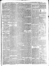 Cambridge Chronicle and Journal Saturday 22 November 1856 Page 3