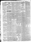 Cambridge Chronicle and Journal Saturday 22 November 1856 Page 4